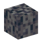 34753-basalt