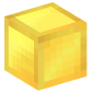 7888-golden-blank