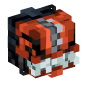102266-chainsaw-man