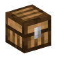 124223-wood-chest