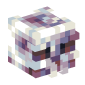 125780-skull