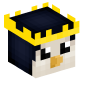 31121-penguin-king