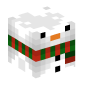 44913-snowman-plushie