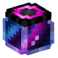 127573-black-opal-dye