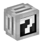 15706-monitor-7