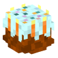 13928-birthday-cake-orange