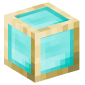 23871-ornate-diamond-block