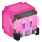 101110-hazmat-kirby