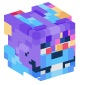 114969-glamrock-bonnie