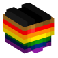 112294-heart-poc-inclusive-pride