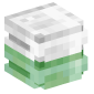 33684-towels-green
