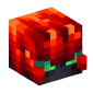 125635-crystal-golem-ruby