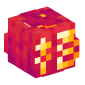 119817-chinese-lantern