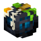 124809-dumpster-diver-black