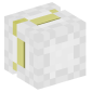 20208-shulker-white-down