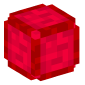 44964-wool-orb-red