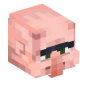 118908-realistic-villager