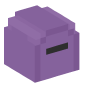 42098-mailbox-purple