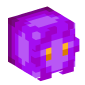 81780-plushie-purple