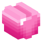 60525-heart-pink