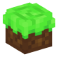 28757-cake-grass-block