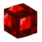 112397-redstone-gem