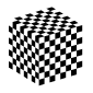 46012-chess