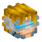 125555-pulsefire-ezreal