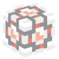 5430-companion-cube