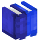 66433-books-blue