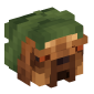 117681-mastiff