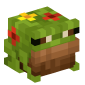 124315-frog-plains
