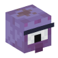 106174-cyclops-villager