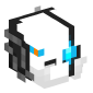 123850-robot