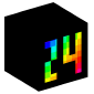 22651-rainbow-24