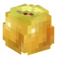 39200-pear