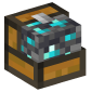 51459-deepslate-diamond-ore-chest