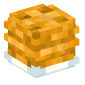 21541-waffles