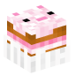 62304-bunny-vanilla-layer-cake