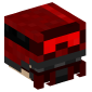 52551-nether-soldier