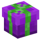 2491-present-purple