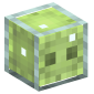 13484-slime-in-a-box