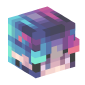 109330-elf