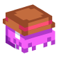 126788-max
