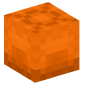 13967-shulker-box-orange