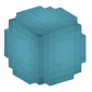 14852-orb-turquoise
