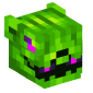 123156-werewolf-lime