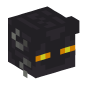 112825-creaking-enderman