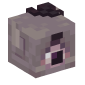 125710-cyclops