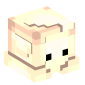 123865-baby-luma